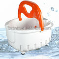 Multi-funtional Foot Bath Massager NY-6688S